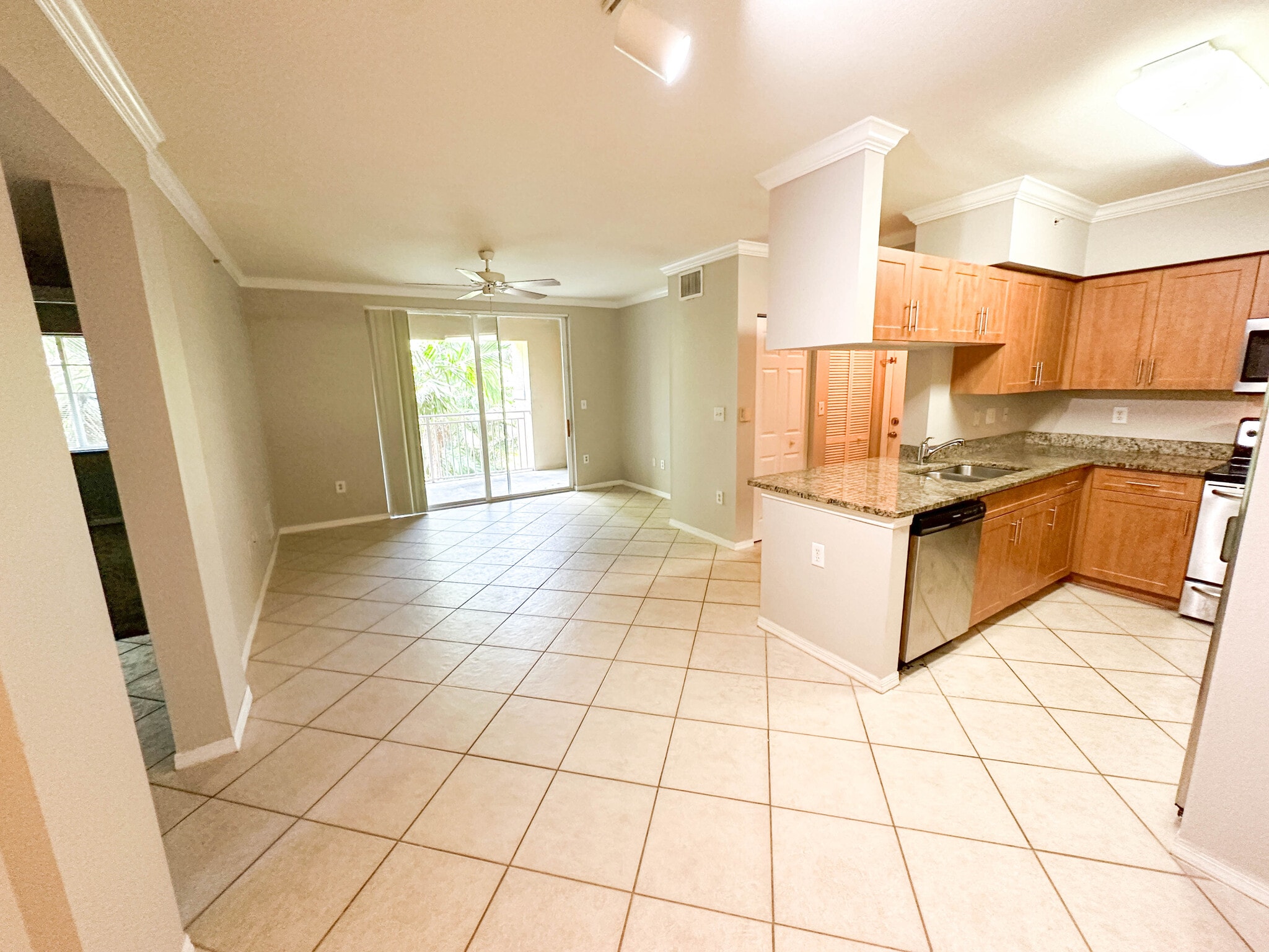 Building Photo - 6530 Emerald Dunes Dr