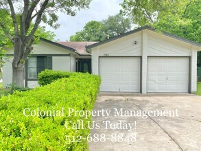 Building Photo - 7315 Rhett Pl