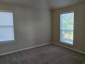 Building Photo - 5554 Emerson Ct