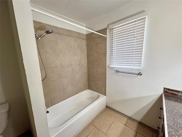 Building Photo - 3920 Williams Rd