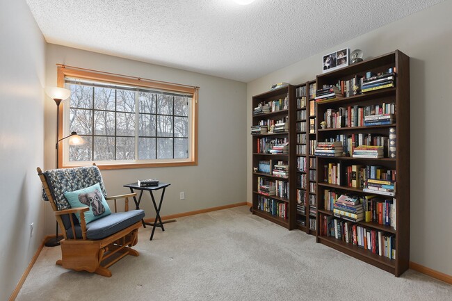 Building Photo - 20505 Erin Ct