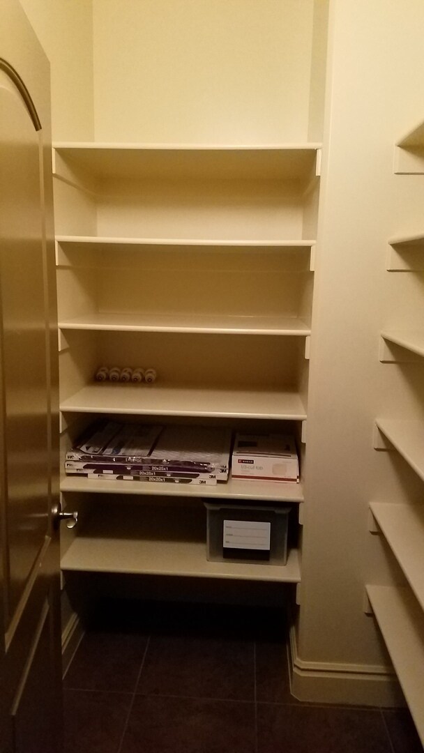 Building Photo - Beautiful Home in The Boulders