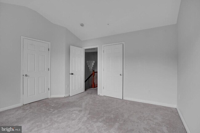 Building Photo - 12015 Panthers Ridge Dr