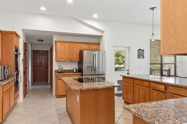 Building Photo - 1320 Trail by the Lake