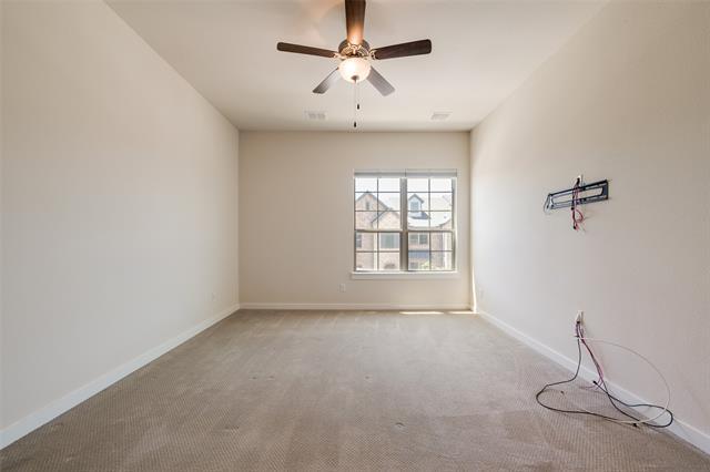 Building Photo - 1338 Casselberry Dr