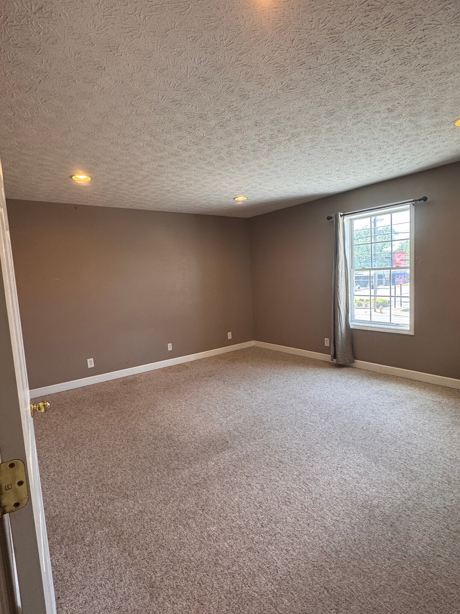 Building Photo - 507 S Cannon Blvd