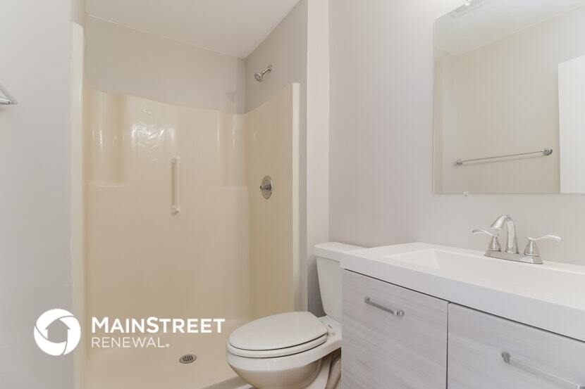 Building Photo - 4833 Hawley Rd