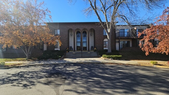 Building Photo - 7330 York Ave S