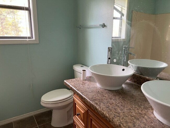 Building Photo - Four Bedroom Home on Over Half an Acre in Vandergriff School District