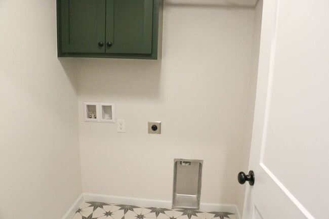 Building Photo - Brand New Home in Shawnee!