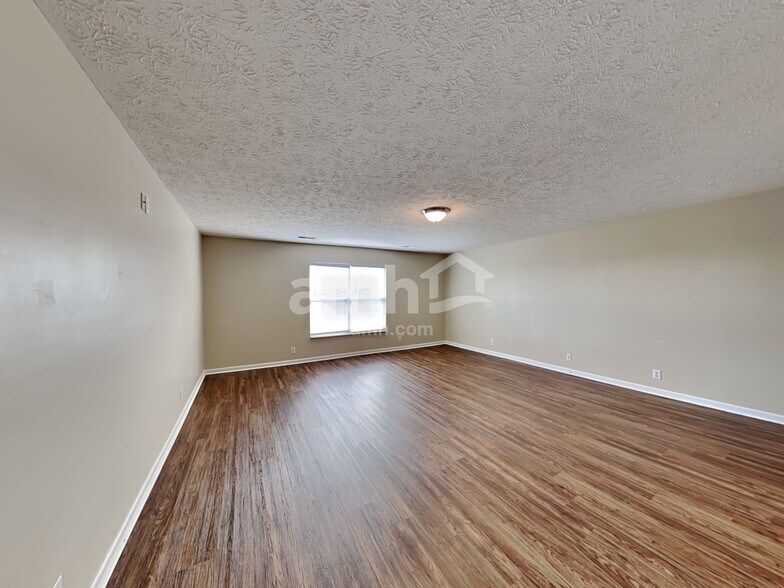 Building Photo - 136 Trail Ridge Way