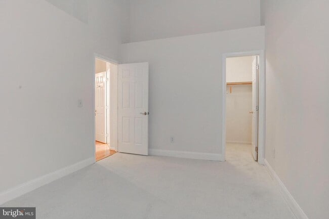 Building Photo - 5168 Ballycastle Cir