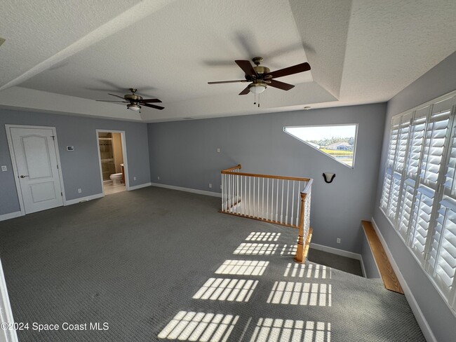 Building Photo - 1507 Auburn Lakes Dr