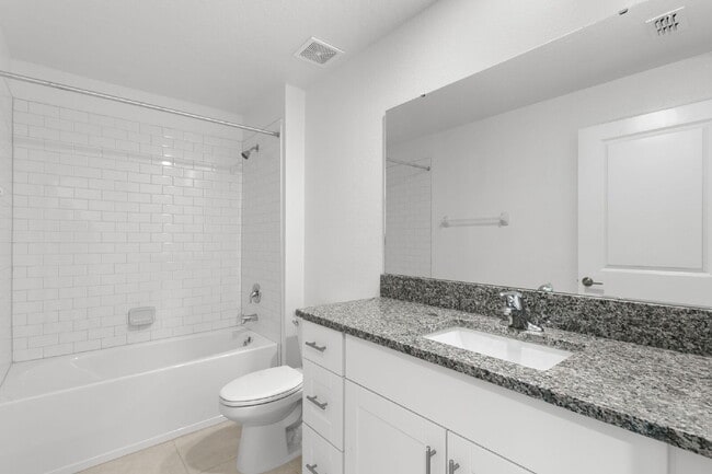 Building Photo - Brand New Home For Rent in North Park Isle