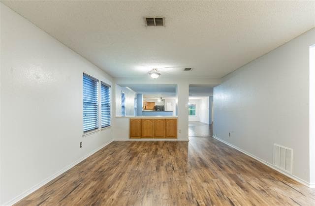 Building Photo - 13808 Canyon Ranch Rd