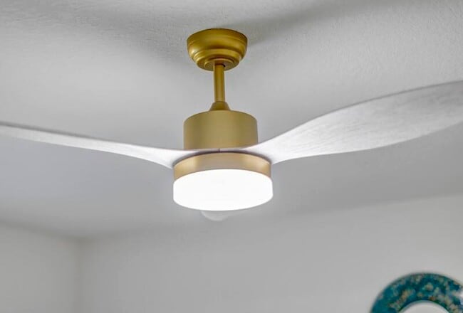 Building Photo - 4129 SW 115th St