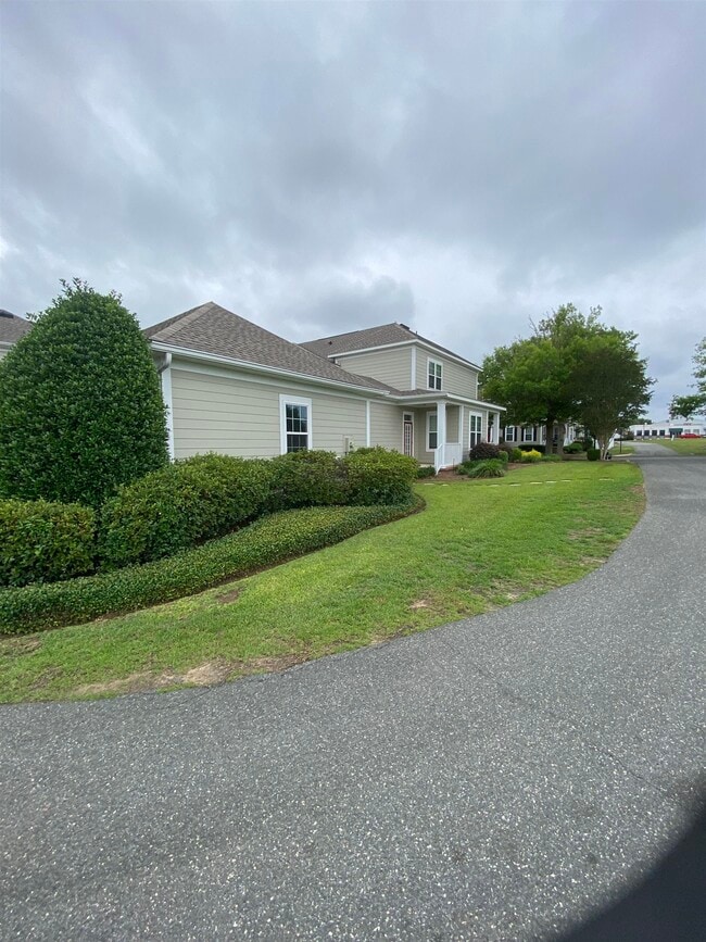 Building Photo - 4053 Colleton Ct
