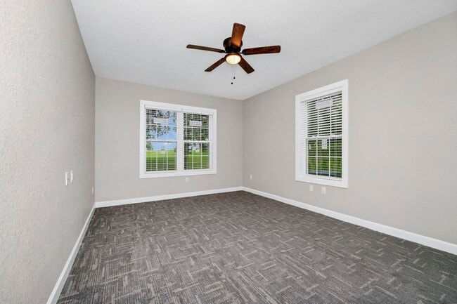 Building Photo - 7503 Atlantis Way