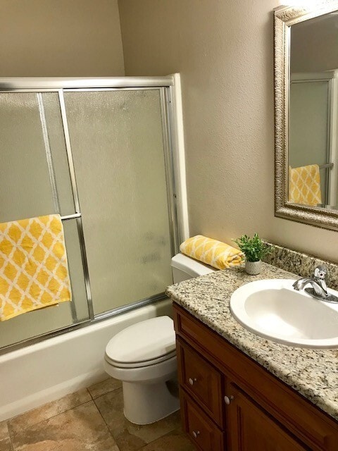 Building Photo - Remodeled, Granite Countertops in Kitchen ...