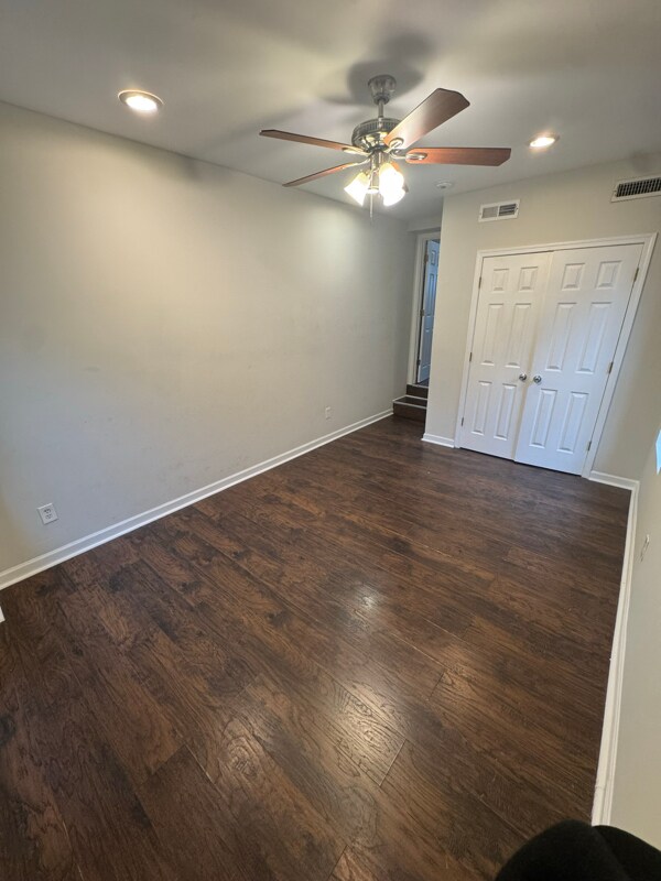 Building Photo - 604 N Fulton Ave