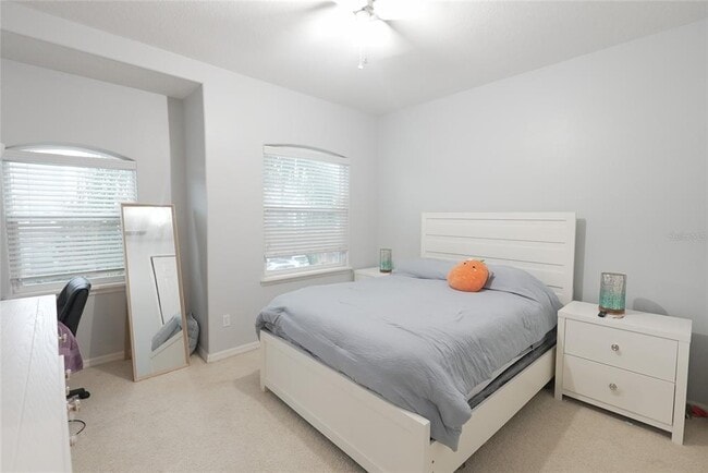 Building Photo - 2082 Chatham Pl Dr