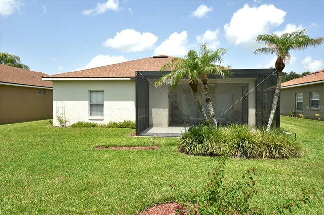 Building Photo - 4314 Berwick Dr