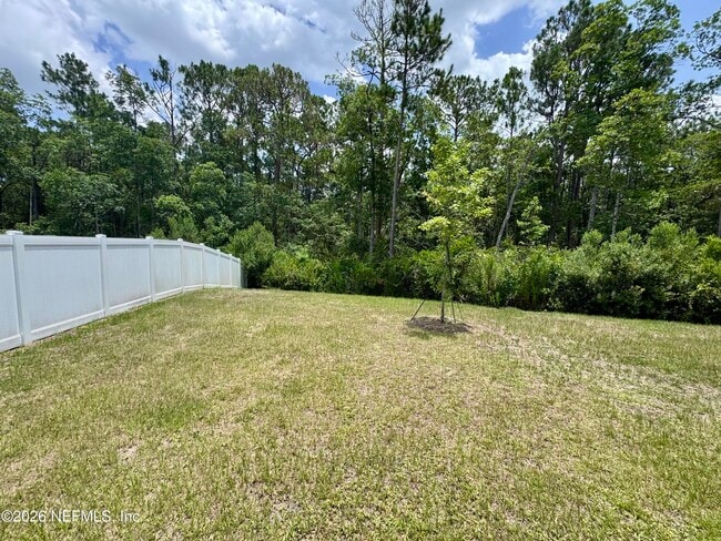 Building Photo - 780 Morgans Treasure Rd