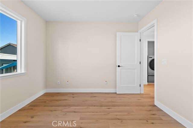 Building Photo - 34074 Colegio Dr