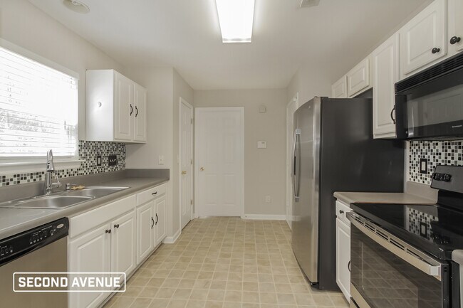 Building Photo - 4025 Cindy Woods Ln
