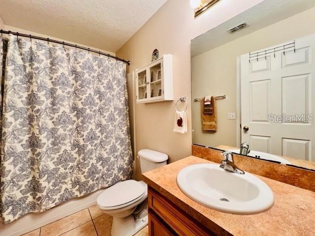 Building Photo - 251 Royal Palm Dr