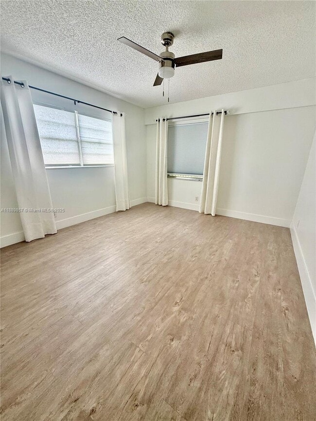 Building Photo - 150 SW 134th Way