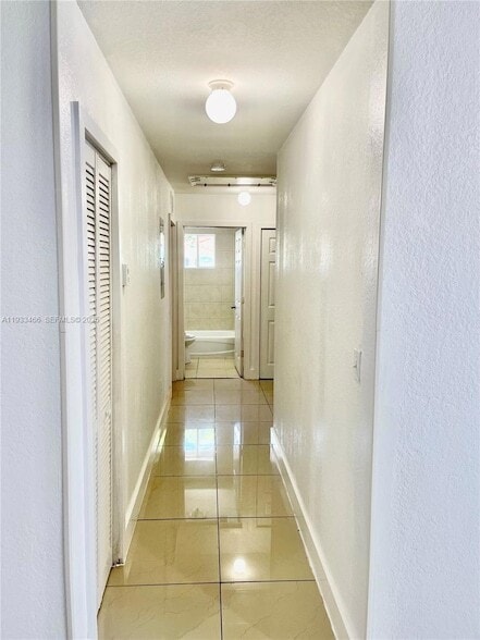 Building Photo - 5857 NW 13th Ave