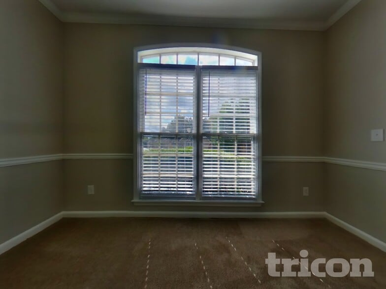 Building Photo - 4176 Havenwood Ct