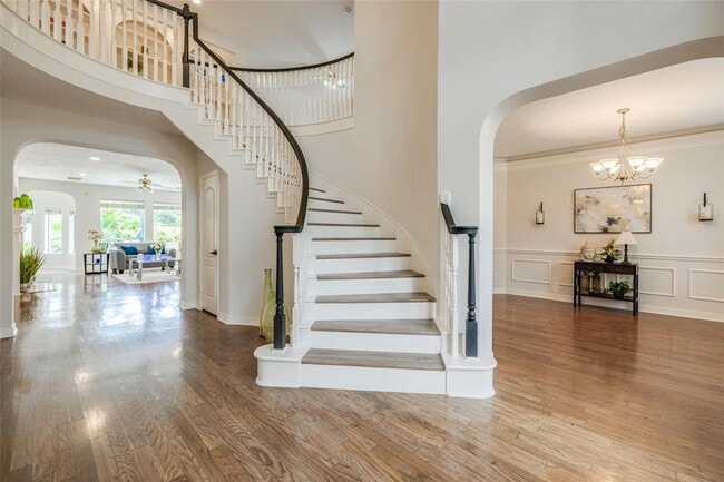 Building Photo - 5706 Cielio Bay Ct