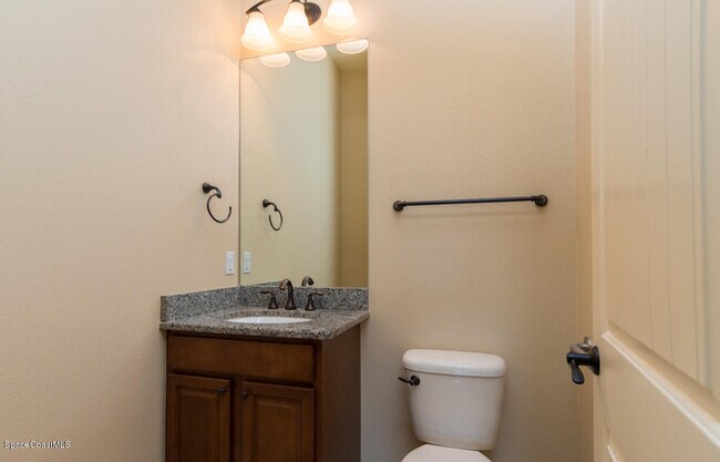 Building Photo - 3051 Tryall Ct