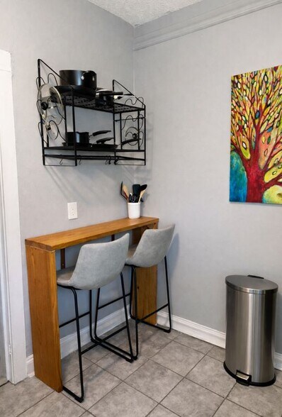 Building Photo - 2702 Felicity St