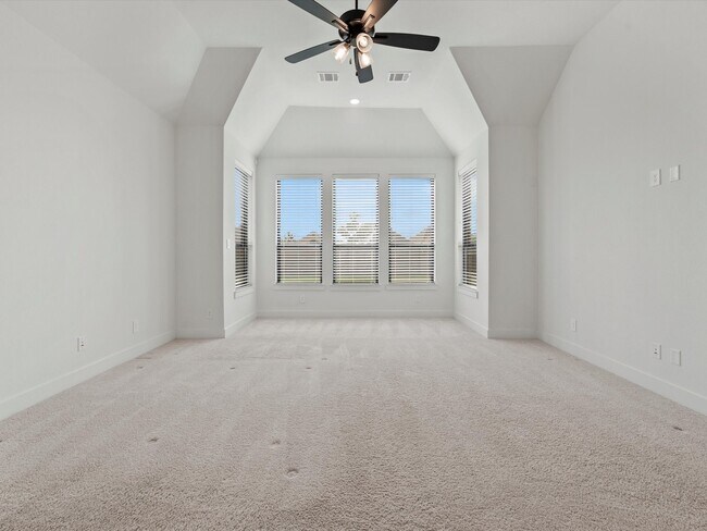 Building Photo - 30715 Chamomile Bnd