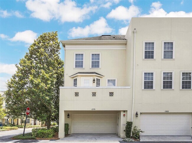 Building Photo - 1579 Chatfield Pl