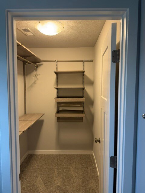 Building Photo - 1749 Ashwood Ave