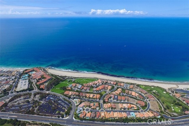 Building Photo - 97 Ritz Cove Dr