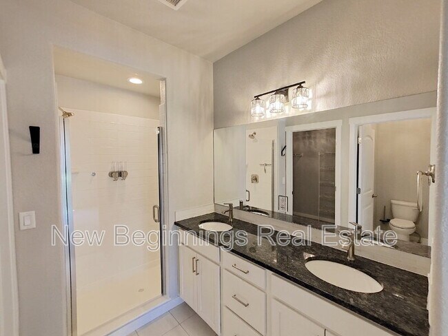 Building Photo - 5313 Palomino Ranch Point