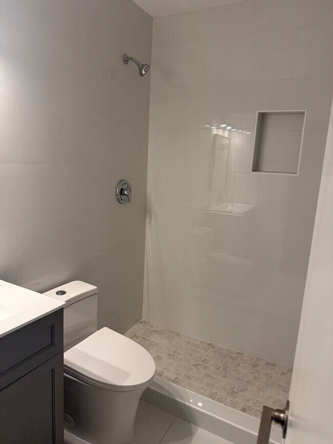 Building Photo - 2217 NW 7th St