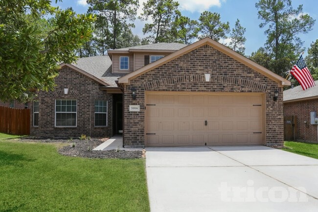 Building Photo - 30906 Sweetwater Cir