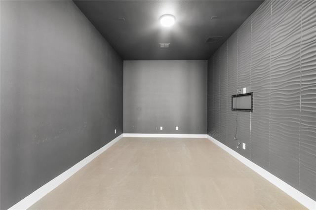 Building Photo - 3333 Alexandra Ln