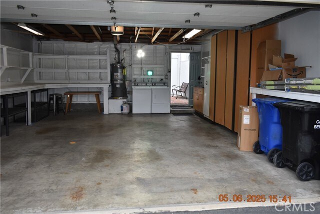 Building Photo - 12527 Fallcreek Ln