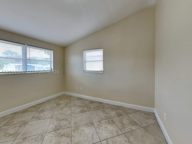 Building Photo - 11674 Oleander Dr