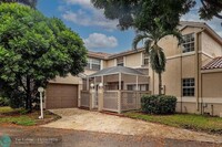 Building Photo - 11077 Longboat Dr