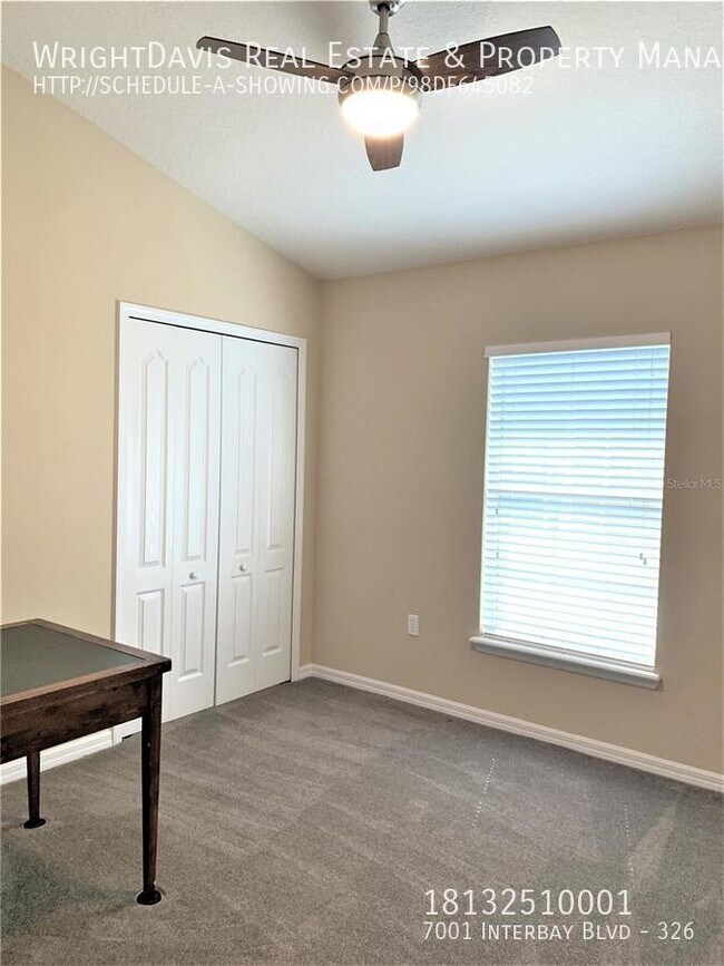 Building Photo - 7001 Interbay Blvd
