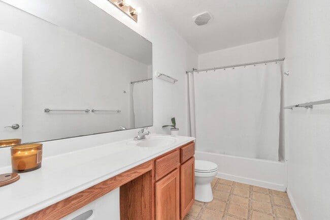 Building Photo - 7327 Enchanted Creek Dr