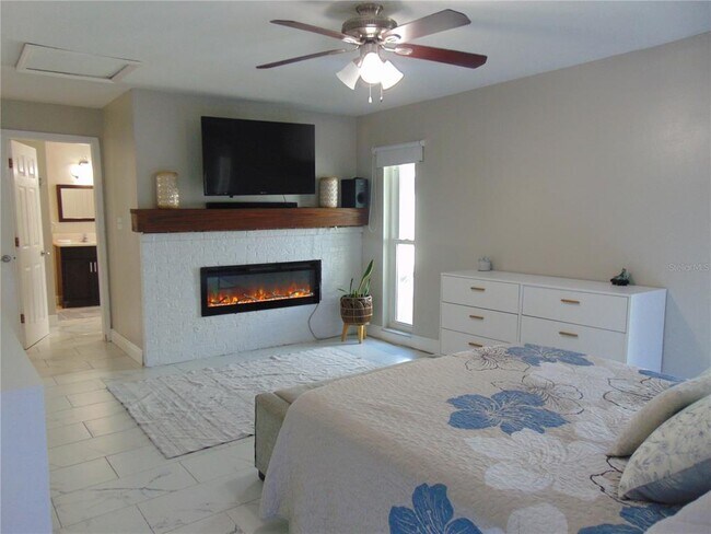 Building Photo - 4706 Tampa Downs Blvd